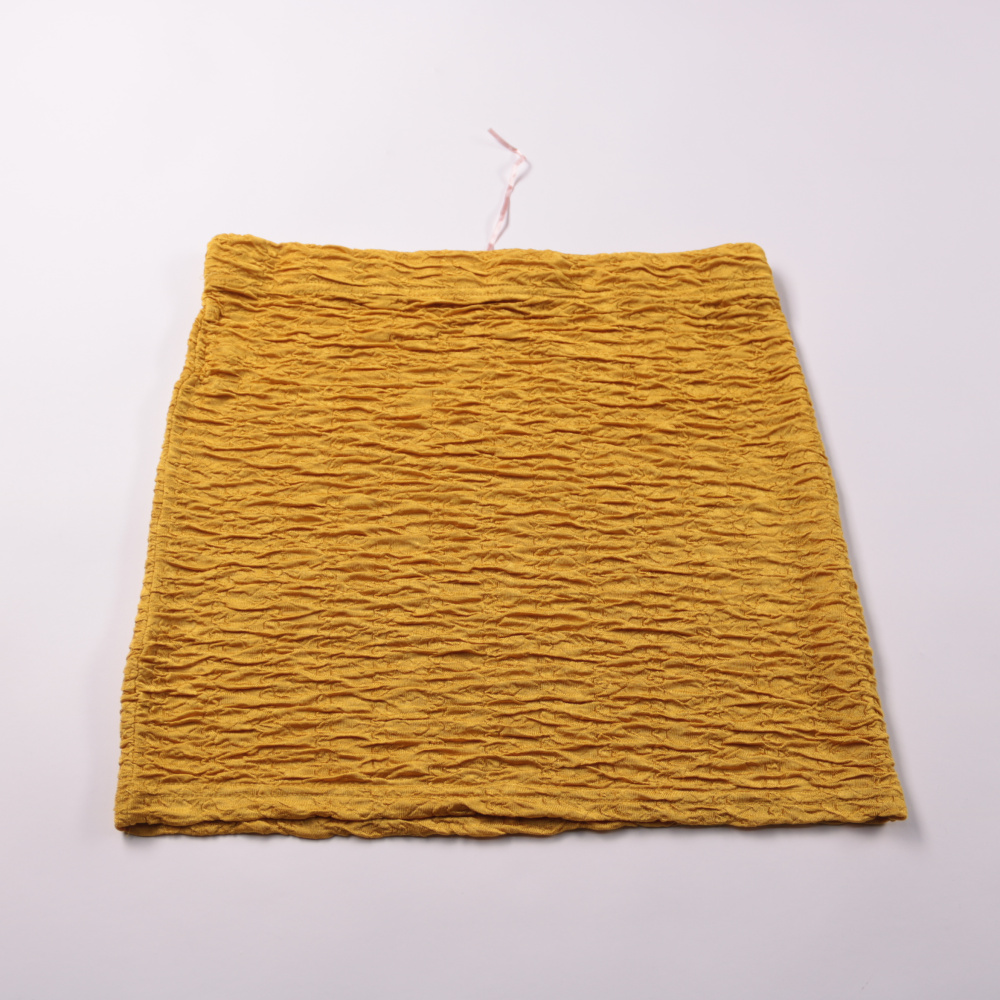 250201057-1