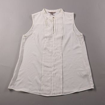 блузка H&M