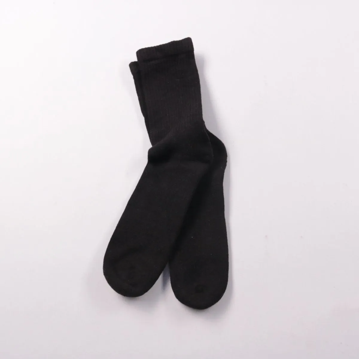 носки