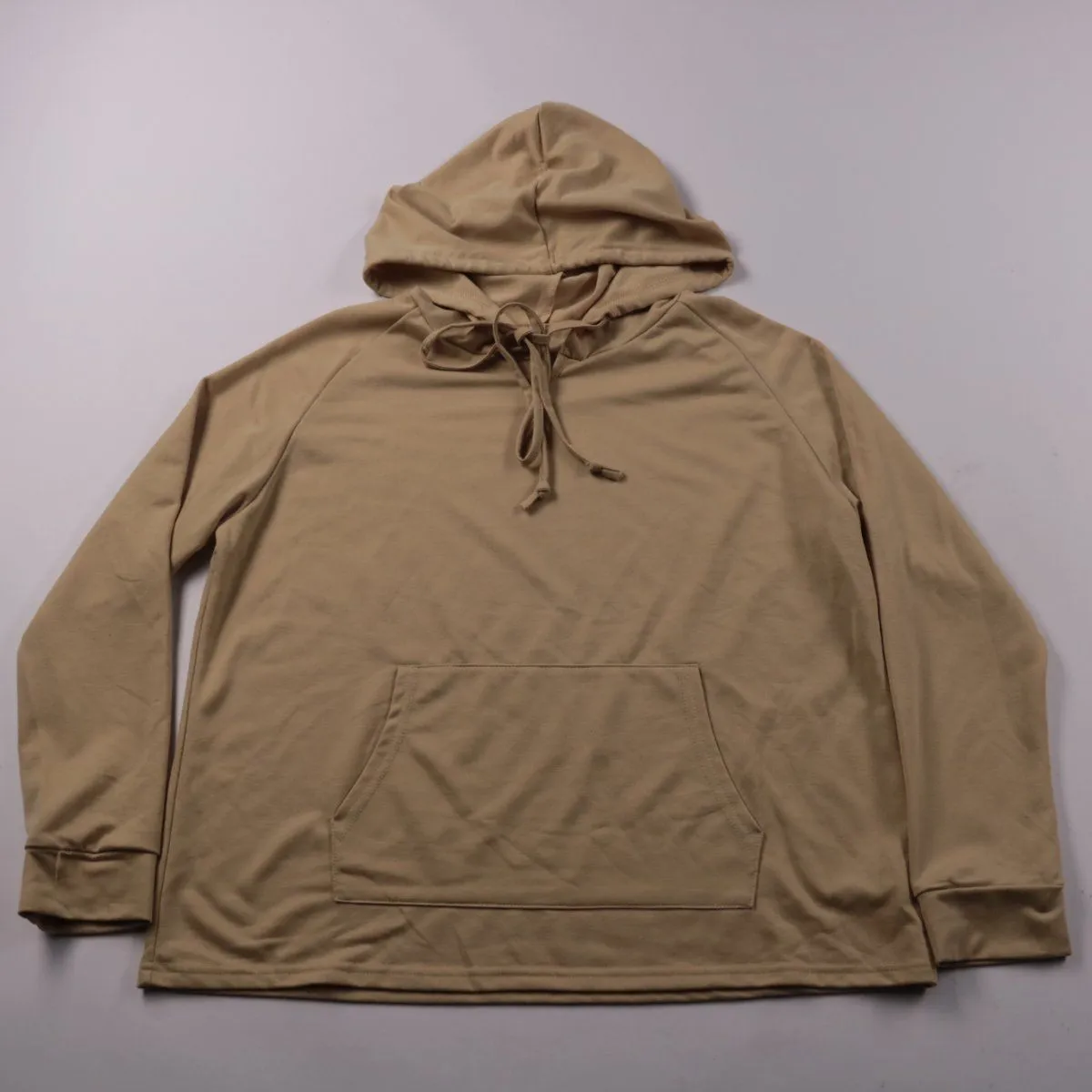 худи UOO