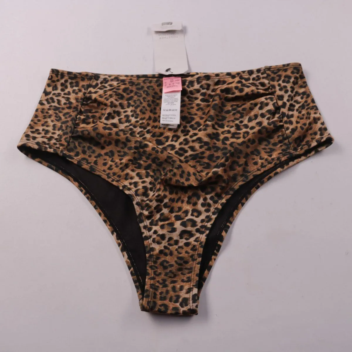 плавки Hunkemoller