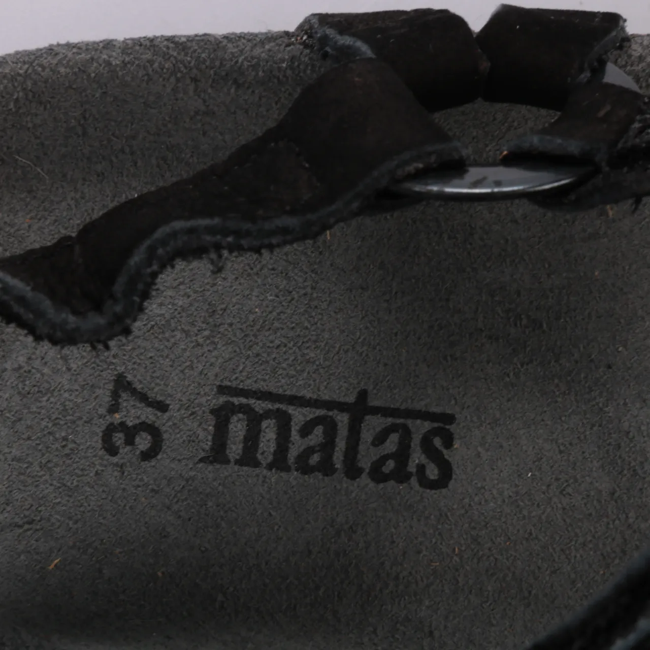 IMG_6880