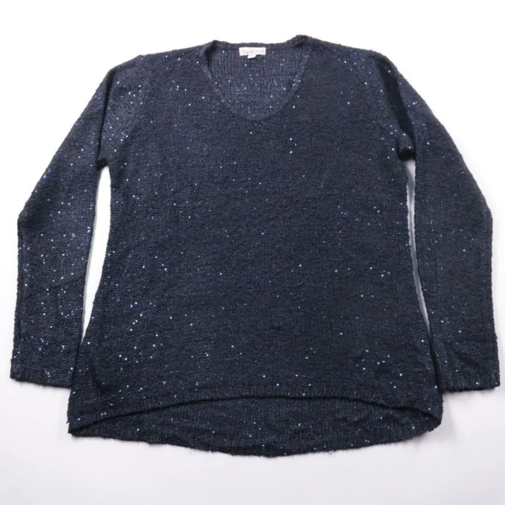 свитер Upfashion