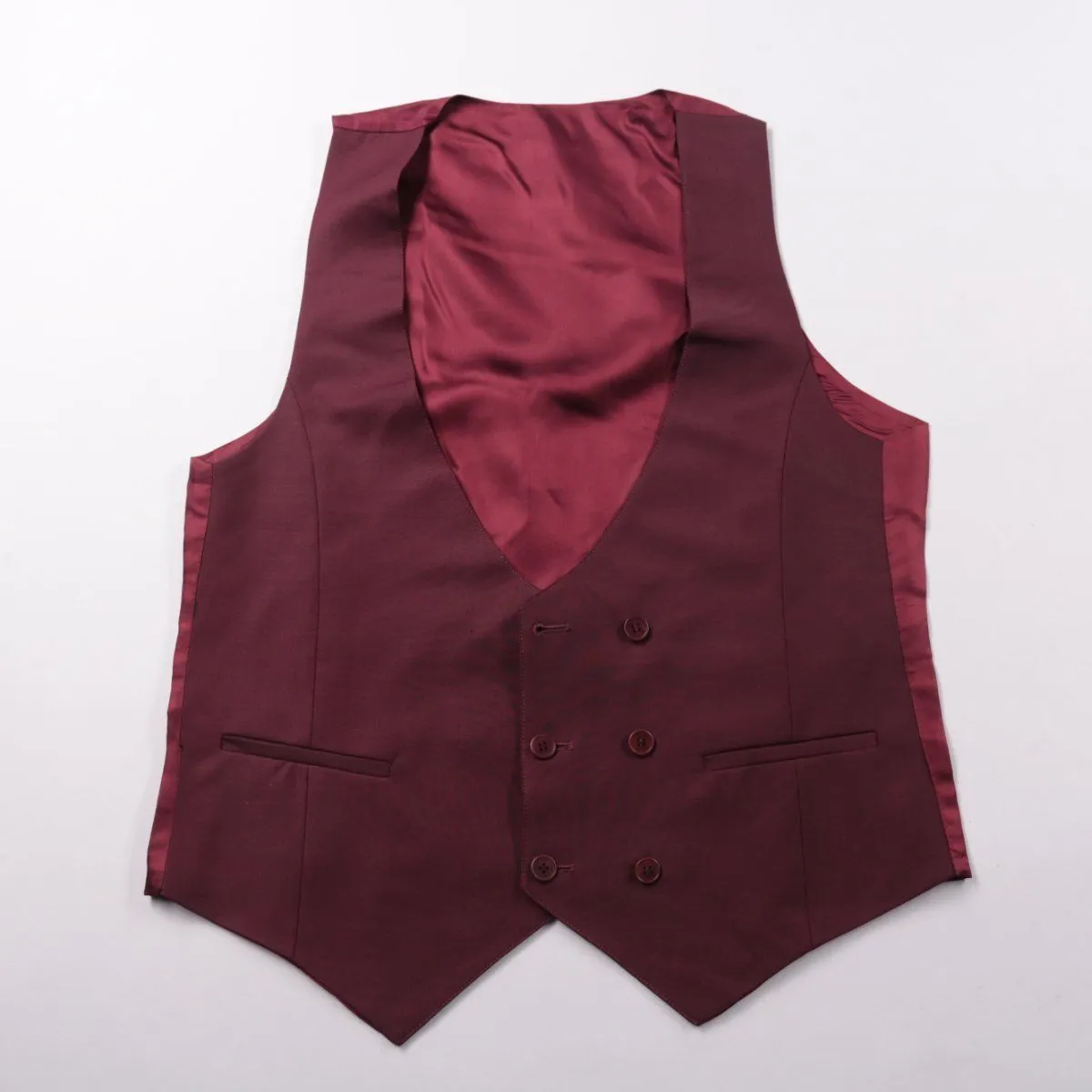 жилет Avclst