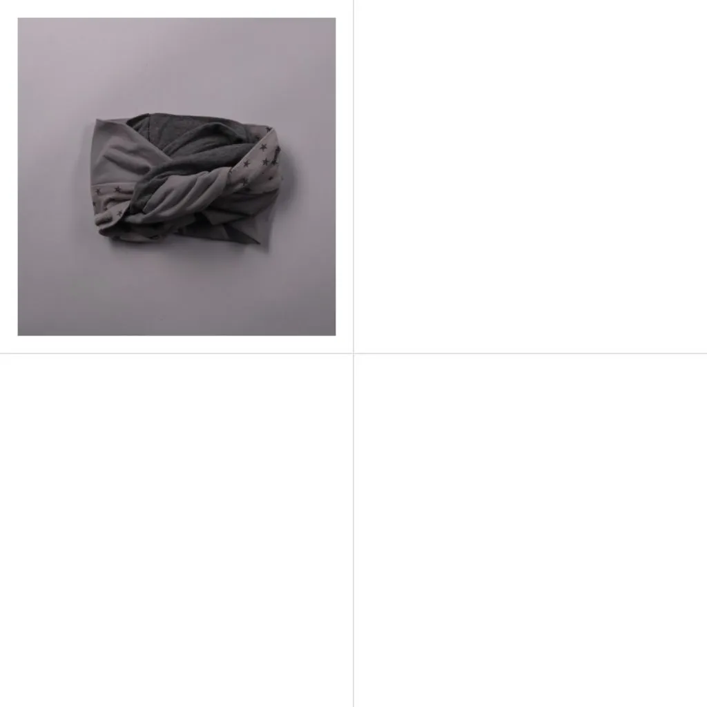 251209119-b