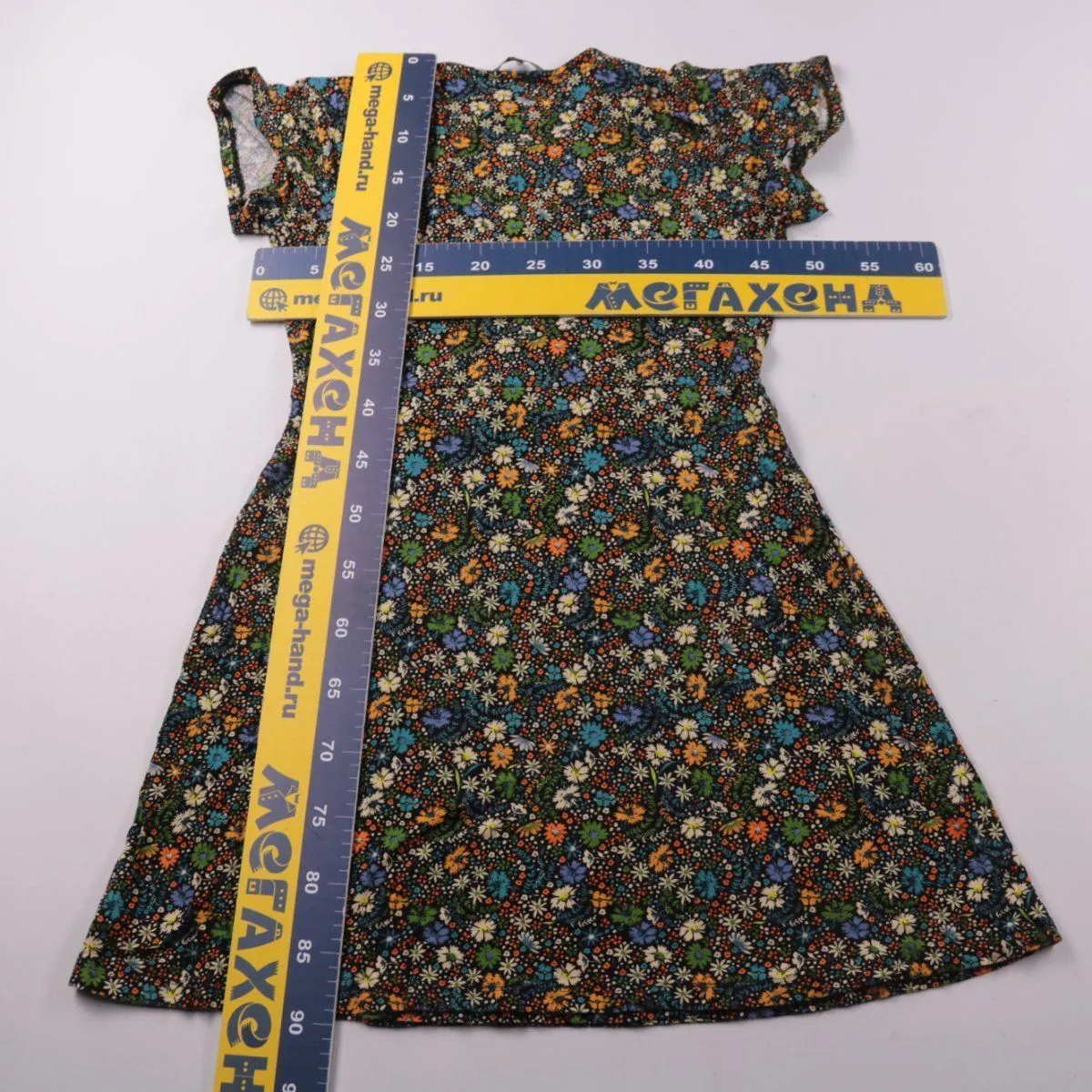 платье Next