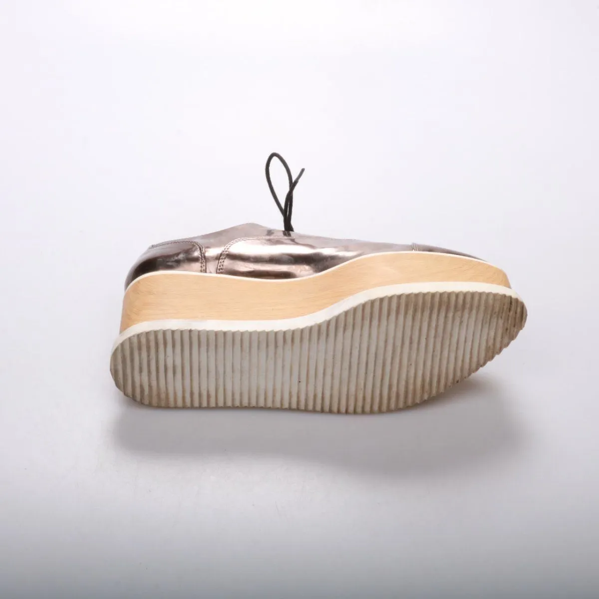 туфли H&M