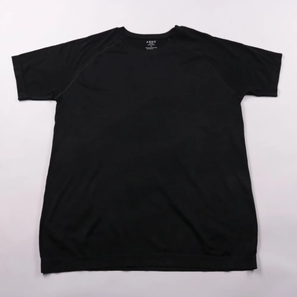 250915001-1