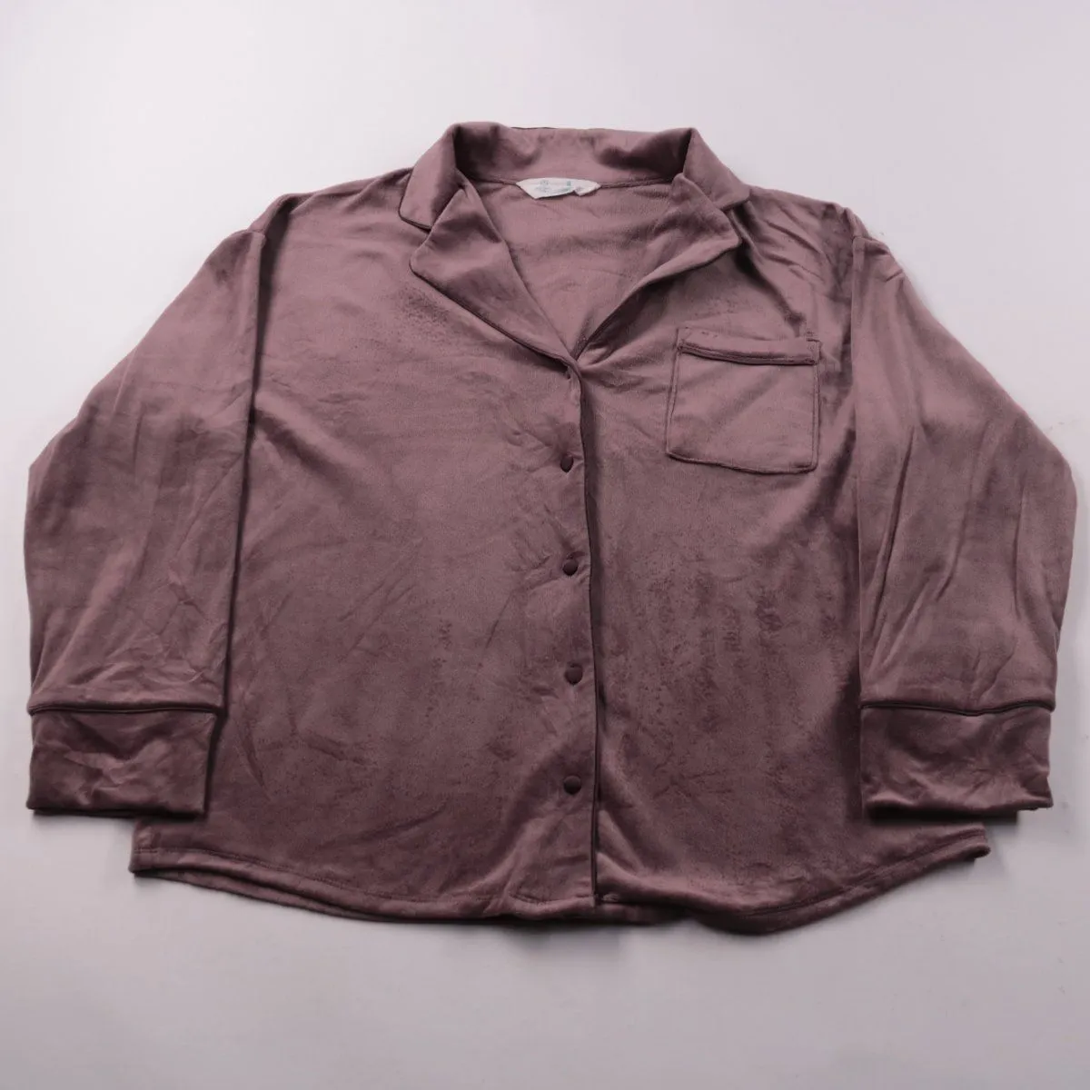 рубашка Primark